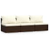 Brown_and_cream