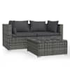 Grey_and_anthracite