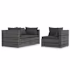 Grey_and_anthracite