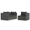 Grey_and_anthracite