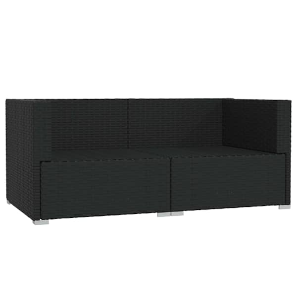 Kuvatakse tootepilt 4 / 9