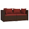 Brown_and_cinnamon_red