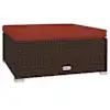 Brown_and_cinnamon_red