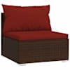 Brown_and_cinnamon_red