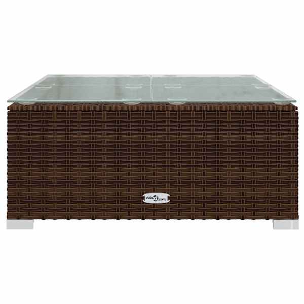 Toote pisipilt  6 / 8