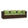 Brown_and_green