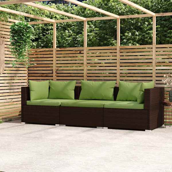 Kuvatakse tootepilt 2 / 8