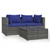 Grey_and_dark_blue