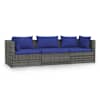 Grey_and_dark_blue