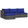 Grey_and_dark_blue