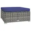 Grey_and_dark_blue