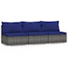 Grey_and_dark_blue