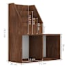 Toote pisipilt  7 / 8