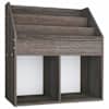 Grey_and_sonoma_oak
