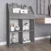 Concrete_grey