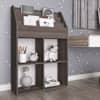 Grey_and_sonoma_oak
