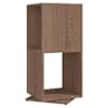 Sonoma_oak