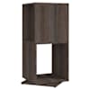 Grey_and_sonoma_oak