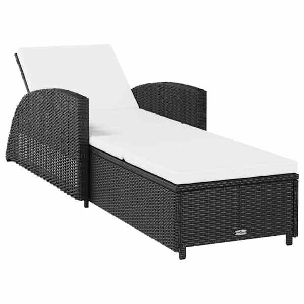 Kuvatakse tootepilt 1 / 9