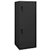 Anthracite