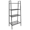 Anthracite