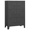 Anthracite