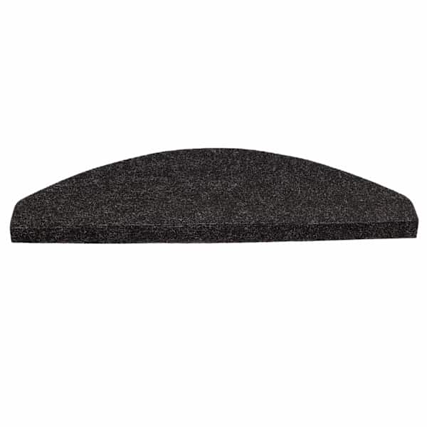 Kuvatakse tootepilt 4 / 9