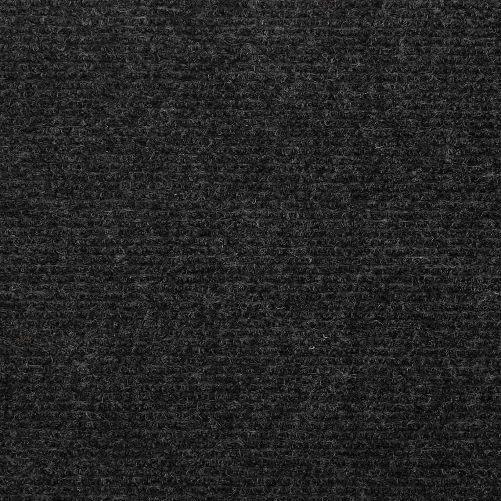 width=274