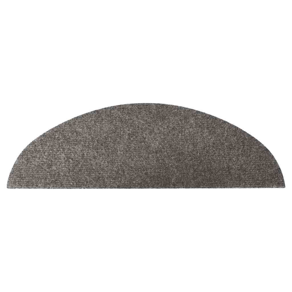 width=274