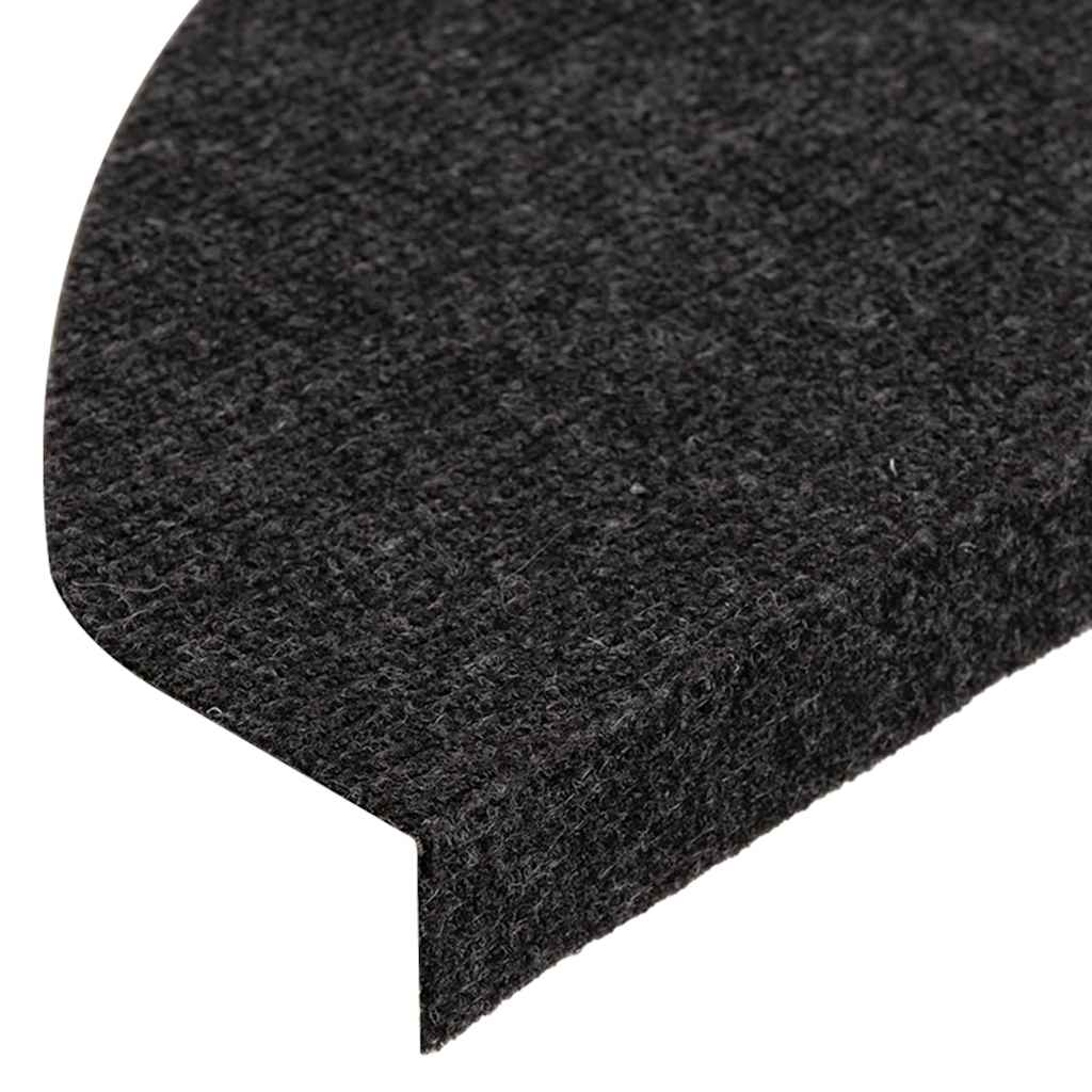 width=274