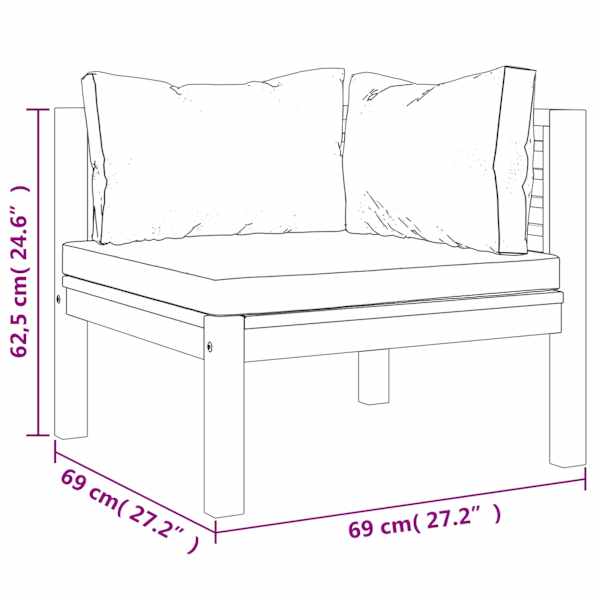 Toote pisipilt  10 / 13