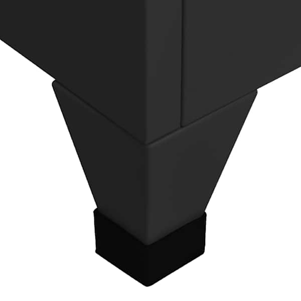 Toote pisipilt  6 / 9