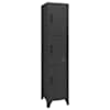 Anthracite