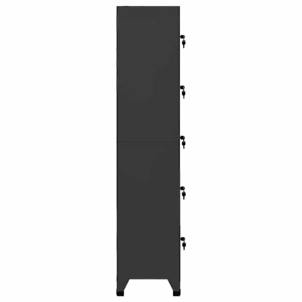 Kuvatakse tootepilt 3 / 9