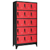 Anthracite_and_red