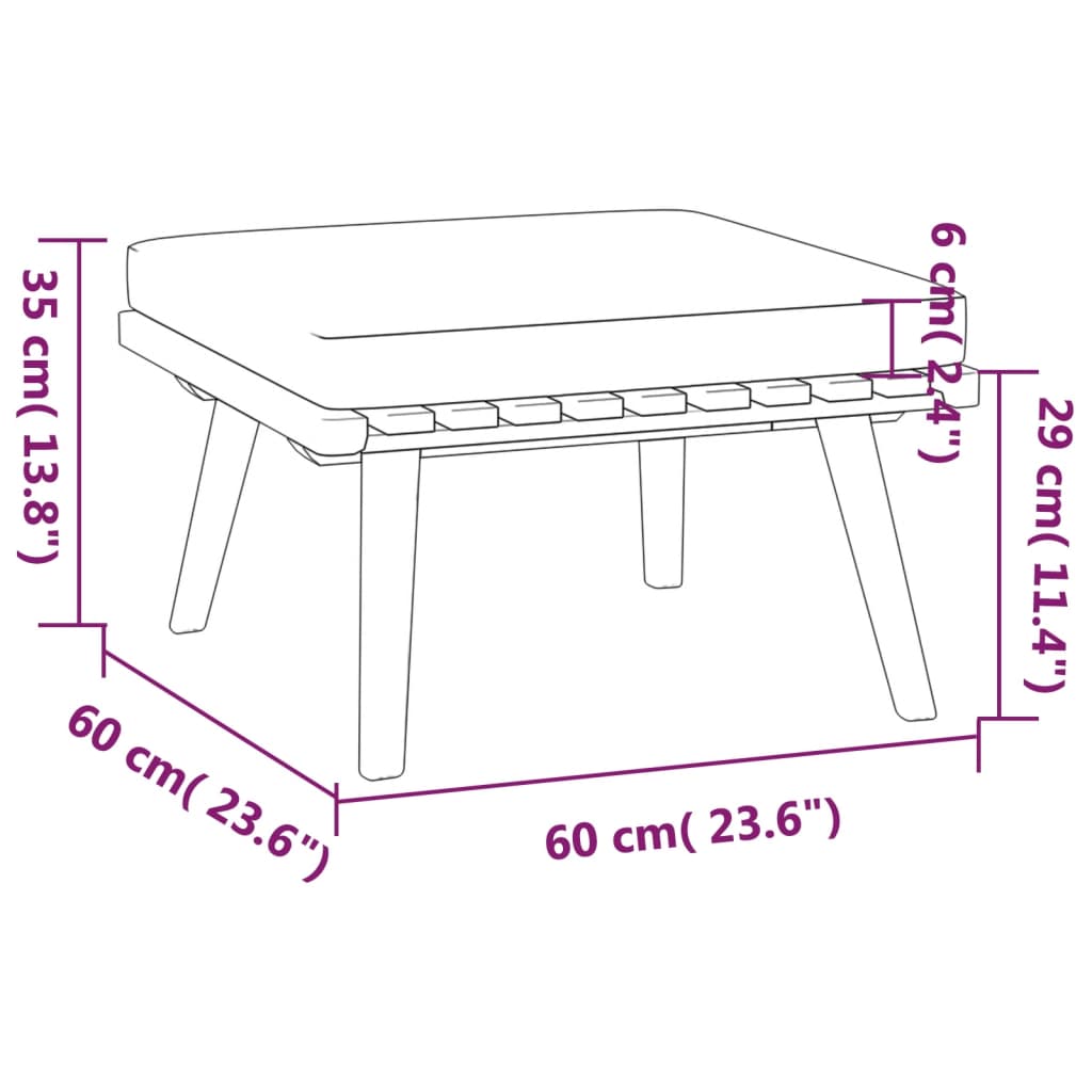 Afbeelding 255 van 362