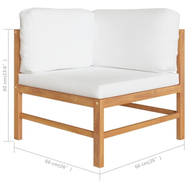 Toote pisipilt  7 / 10