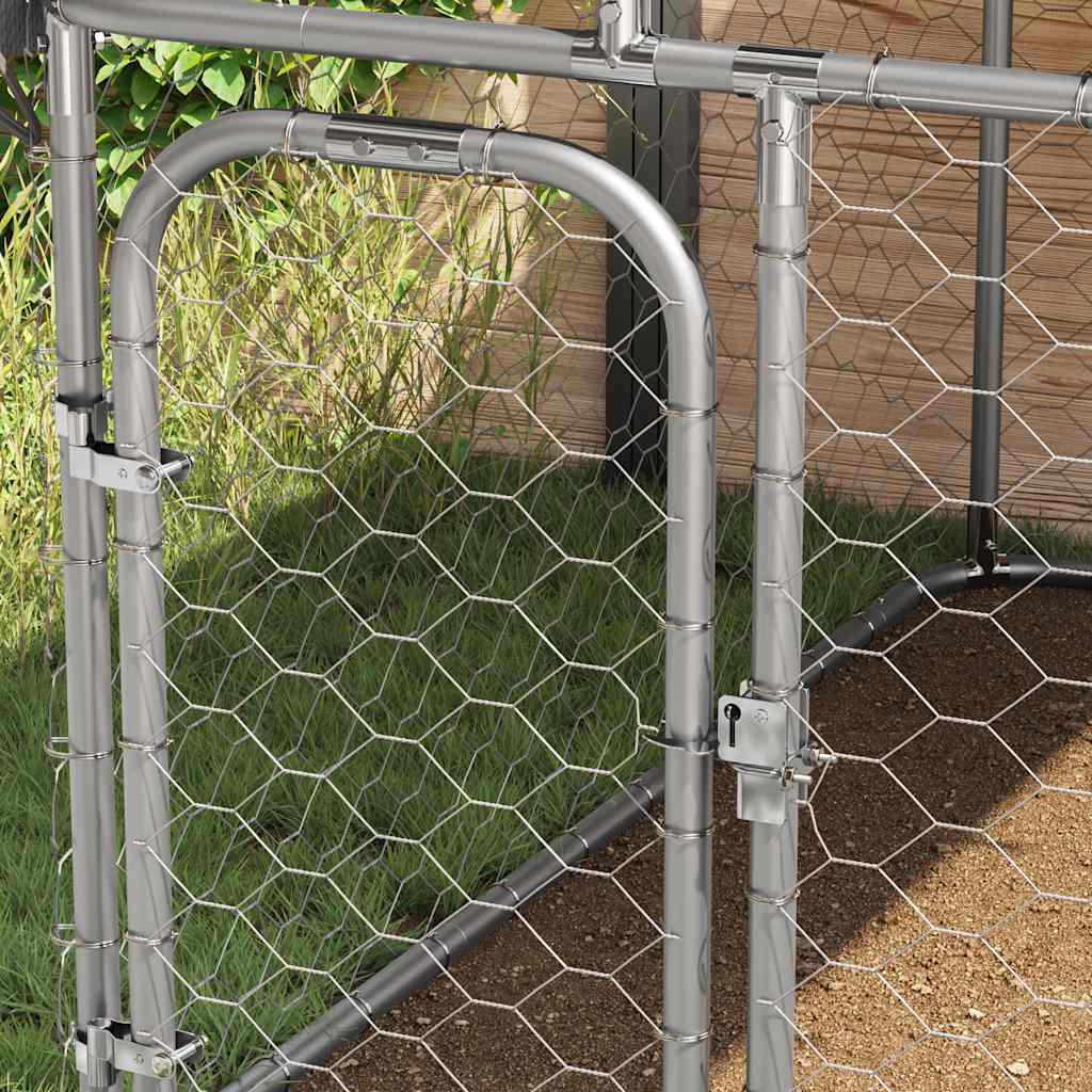 SalesHot® VidaXL Chenil Extérieur Avec Toit Pour Chiens 200x100x150 Cm Super95327 11 SalesHot® VidaXL Chenil Extérieur Avec Toit Pour Chiens 200x100x150 Cm Super95327 -Promos Patto Chou Boutique AAHKMJXYDAFdJAOAIMEbOAchtTzbsWMnceblMk5y4 uJLSOWpL4Ws4HP2oI0XOGOY5ltkWdy2Hvx ySEavJ8fk VF708pc8WuPZaiP0Vryq8MT2 RGeWmkSv98h KucosKU=