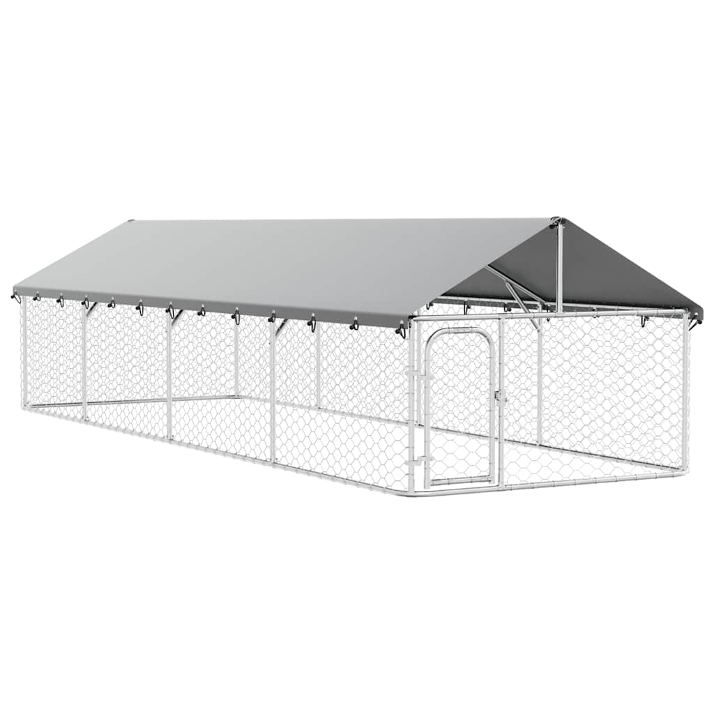 vidaXL »² £» µ § 600 x 200 x 150 µ. µ £­³±