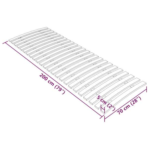 Toote pisipilt  7 / 8