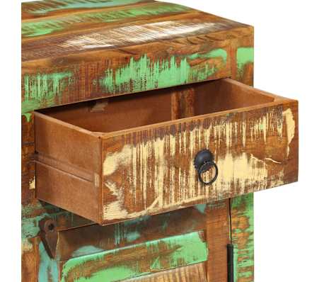 Mesa De Trabajo Para Cocina De Acero Inoxidable 110x30x150 Cm - Con Ruedas Y Estantes, Ideal Para Restaurantes Y Bares