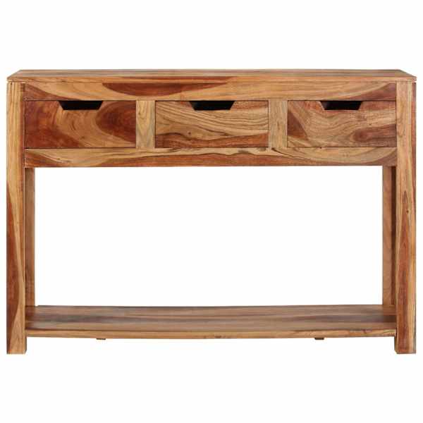 Kuvatakse tootepilt 2 / 13