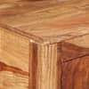 Toote pisipilt  10 / 13