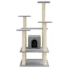 Toote pisipilt  4 / 8