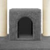 Toote pisipilt  7 / 8