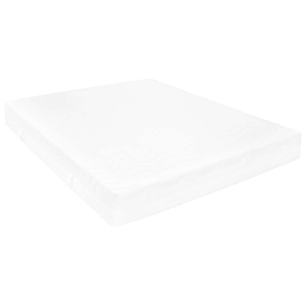 sötétzöld USB-s szövetborítású dívány matraccal 90 x 200 cm