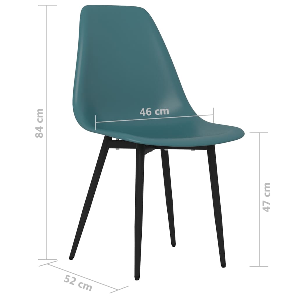 vidaXL vidaXL - Imagen 115 de 132