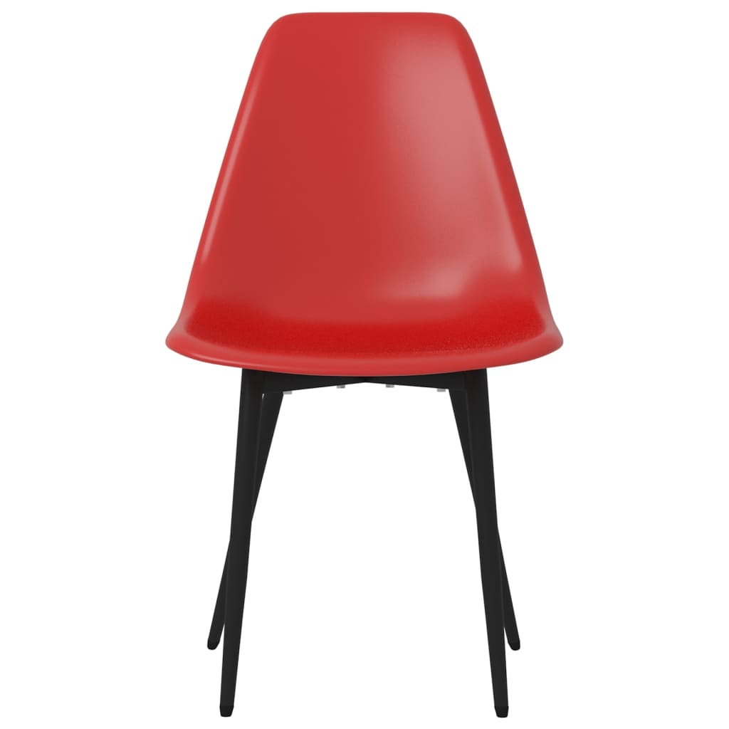 vidaXL vidaXL - Imagen 100 de 132