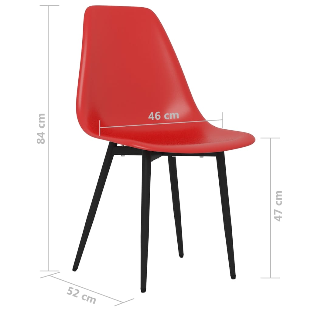 vidaXL vidaXL - Imagen 103 de 132