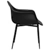 Toote pisipilt  5 / 7